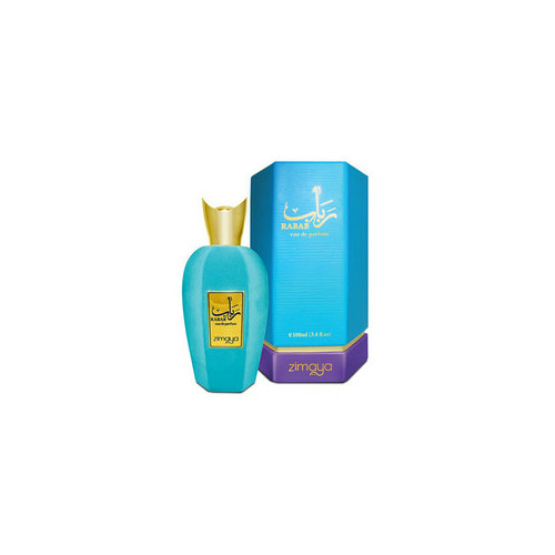 Zimaya Rabab EDP (Unisex, 100ml) |