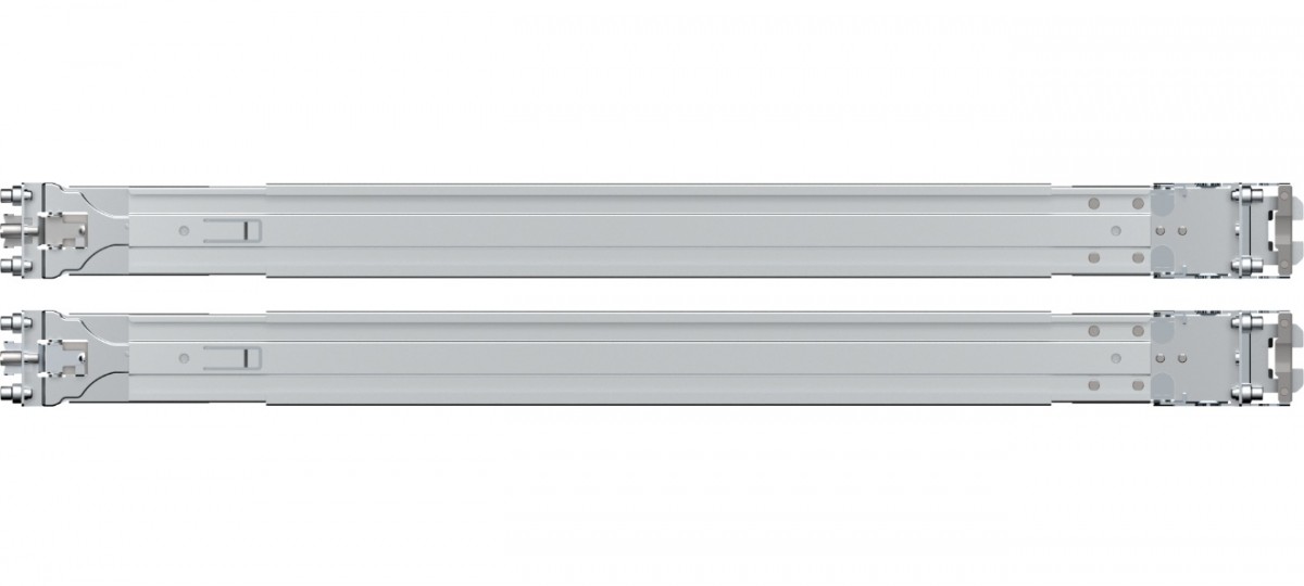 Synology  Rack Rail Kit RKS-04 |