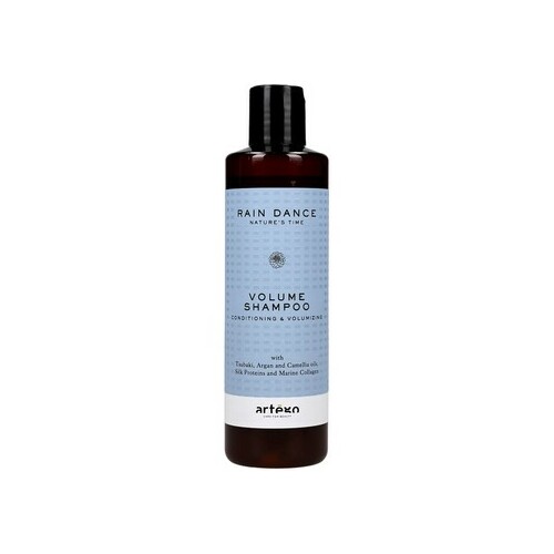 Artègo Rain Dance Volume Shampoo -