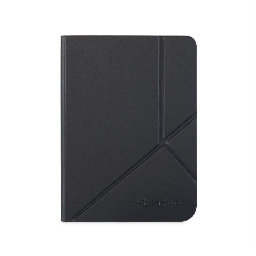 KOBO Rakuten SleepCover e-book reader case