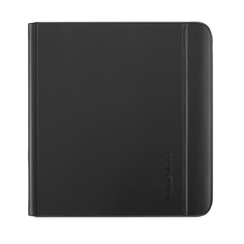 KOBO Rakuten SleepCover e-book reader case