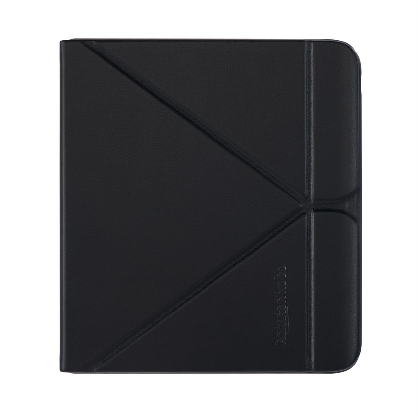 KOBO Rakuten SleepCover e-book reader case