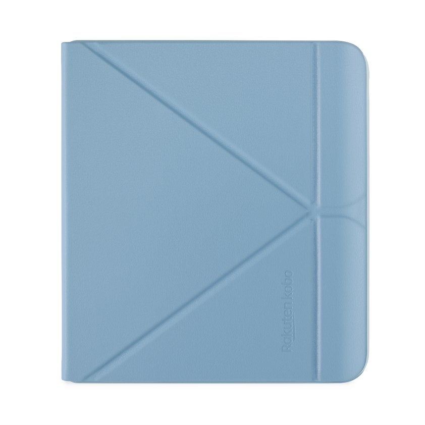 KOBO Rakuten SleepCover e-book reader case