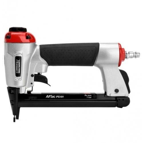 RAPID PS111 Staple gun Pneumatic |