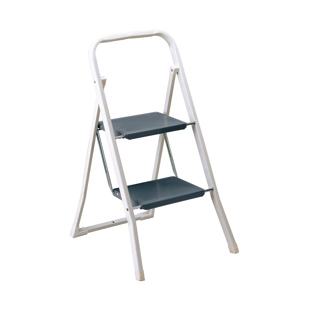 RAYEN  2-Step Ladder | 0135 |