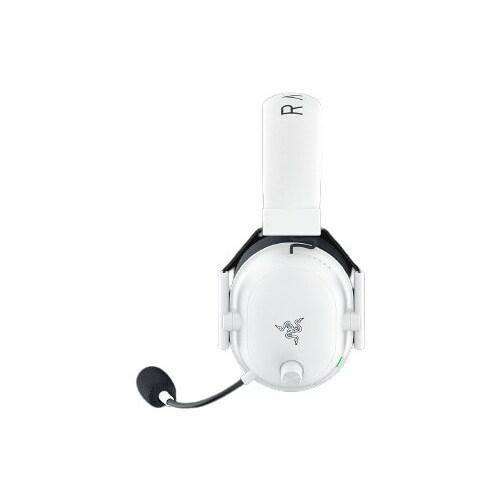 RAZER  BlackShark V2 HyperSpeed Headset Wired