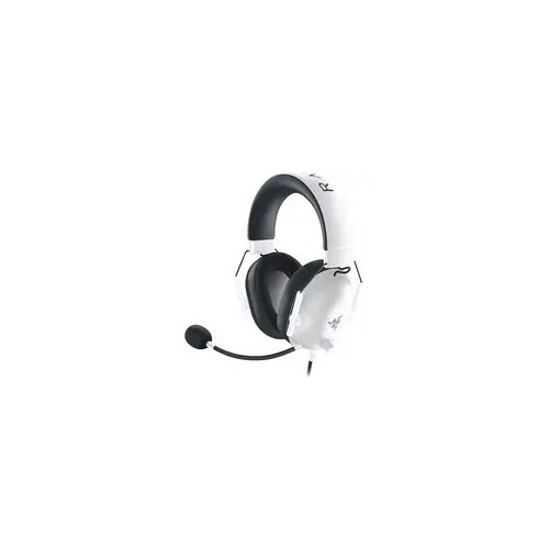 RAZER Blackshark V2 X Headset Wired
