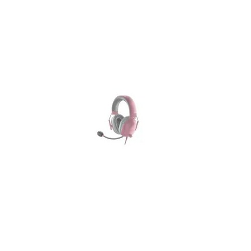 RAZER  Blackshark V2 X Headset Wired
