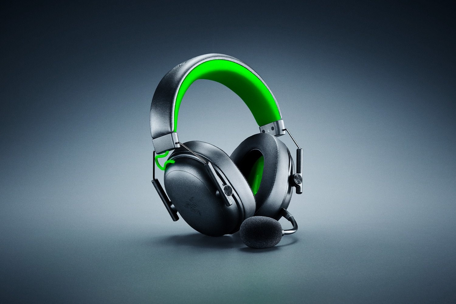 RAZER  BlackShark V3 X HyperSpeed Headset