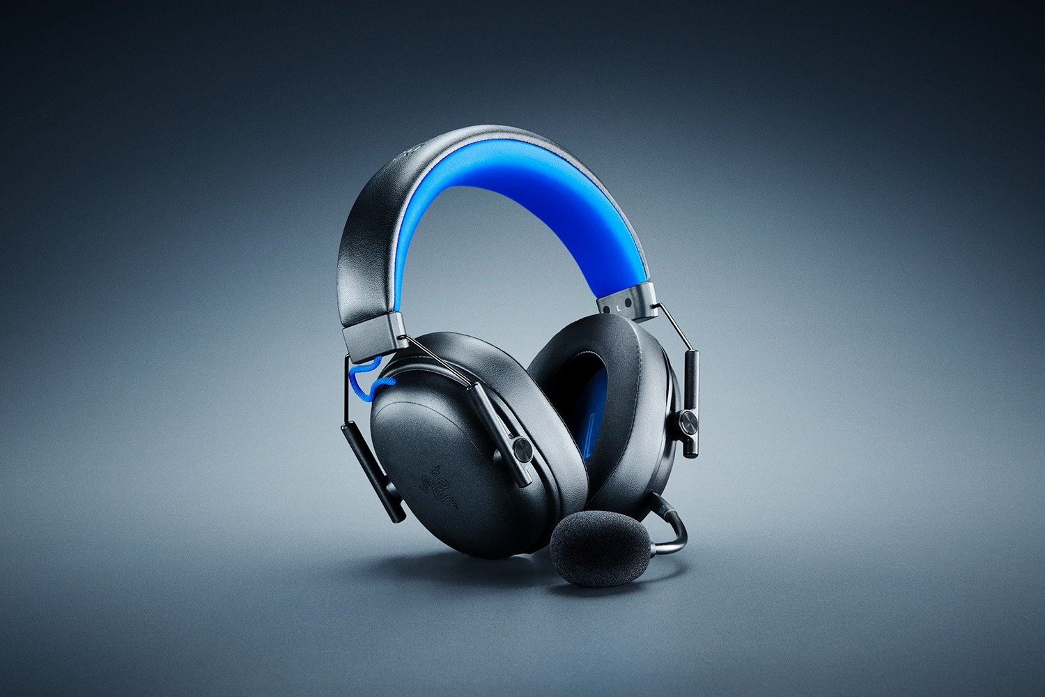 RAZER  BlackShark V3 X HyperSpeed Headset