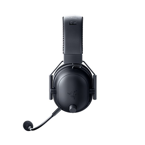 RAZER  Esports Headset BlackShark V2 Pro