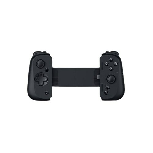 RAZER Kishi V2 USB-C Game Controller
