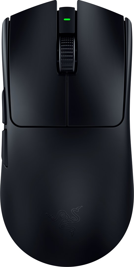 RAZER Viper V3 Pro mouse Gaming