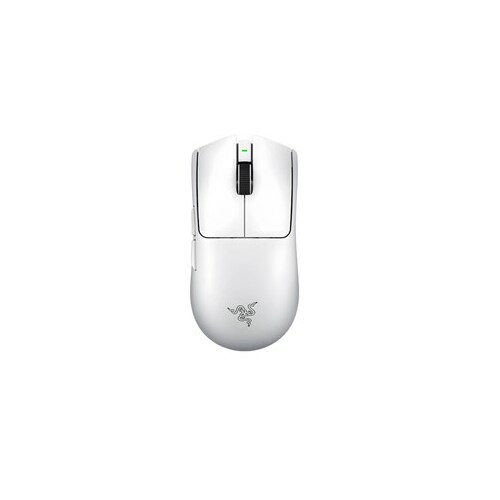 RAZER  Viper V4 Pro - Maus