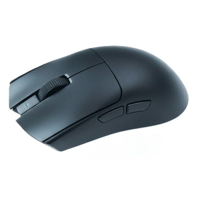 RAZER Viper V4 Pro mouse Gaming
