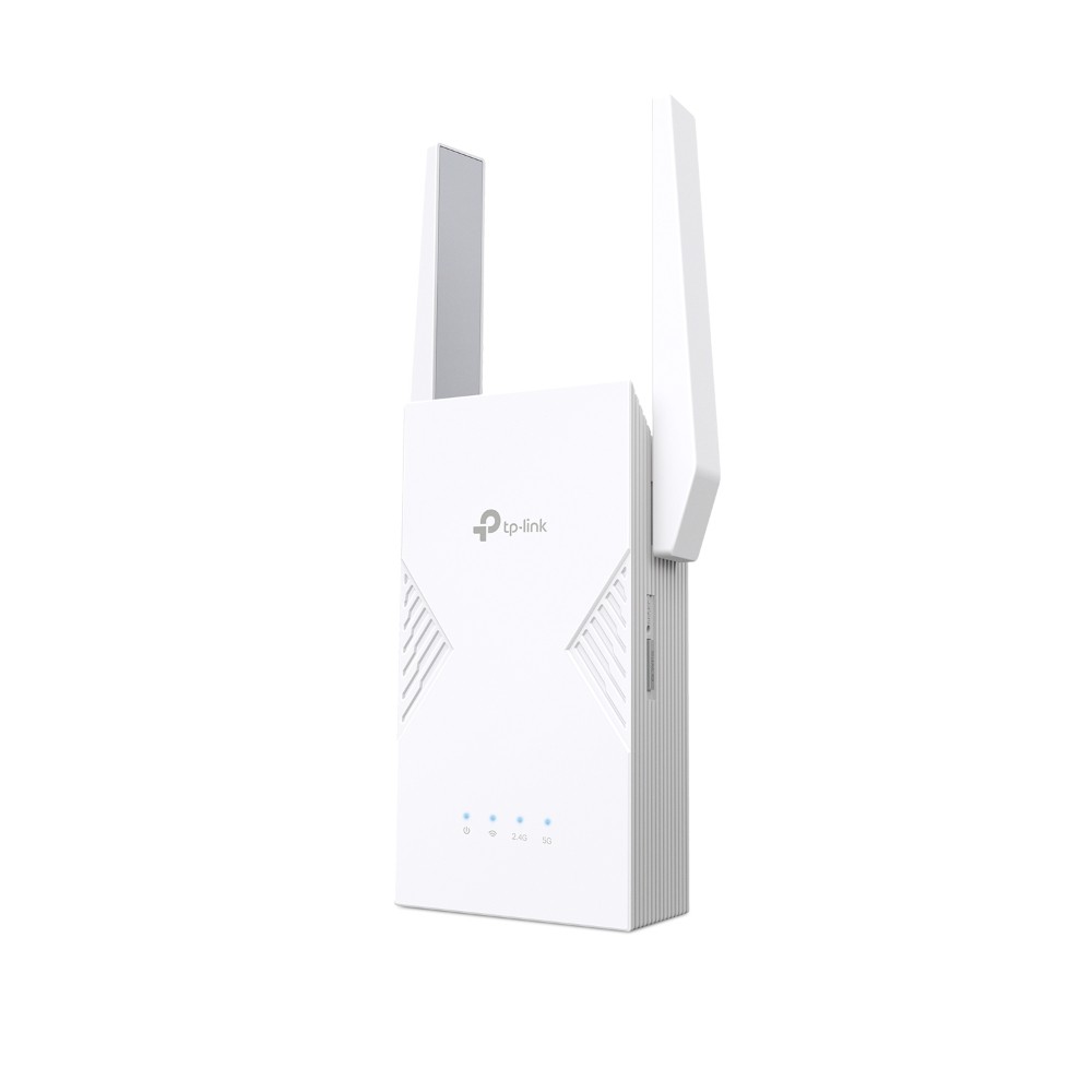 TP-LINK RE235BE AC750 Wi-Fi Range Extender