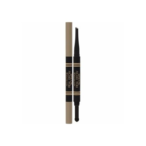 Max Factor Real Brow Fill &
