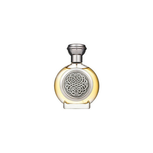 Boadicea the Victorious Rebellious EDP (Unisex