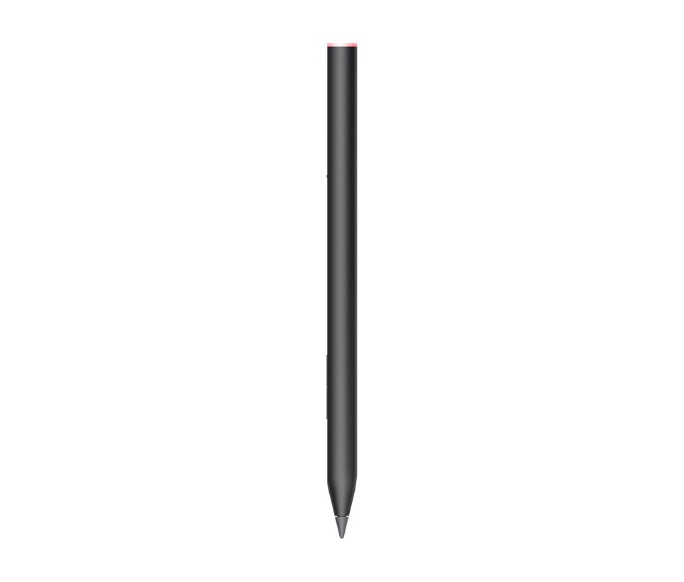 HP Inc.  Rechargeable MPP 2.0