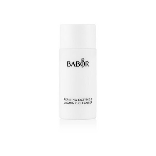 Babor Refining Enzyme & Vitamin C