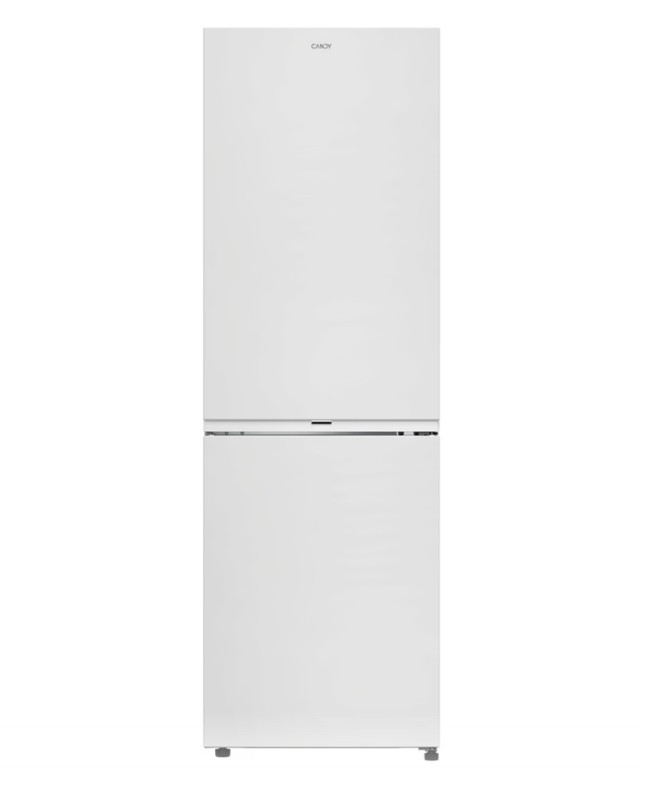 Candy  Refrigerator-Freezer CNCQ2T618CW | 34006029 |