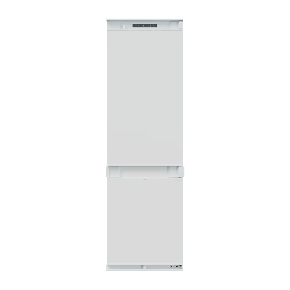 Candy Refrigerator-freezer ECNBQL3518EV | 34901762 |