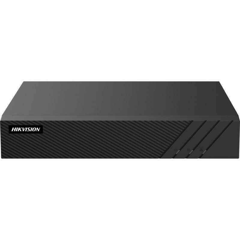 Hikvision Rejestrator IP  DS-7608NI-Q1(E) | 96544