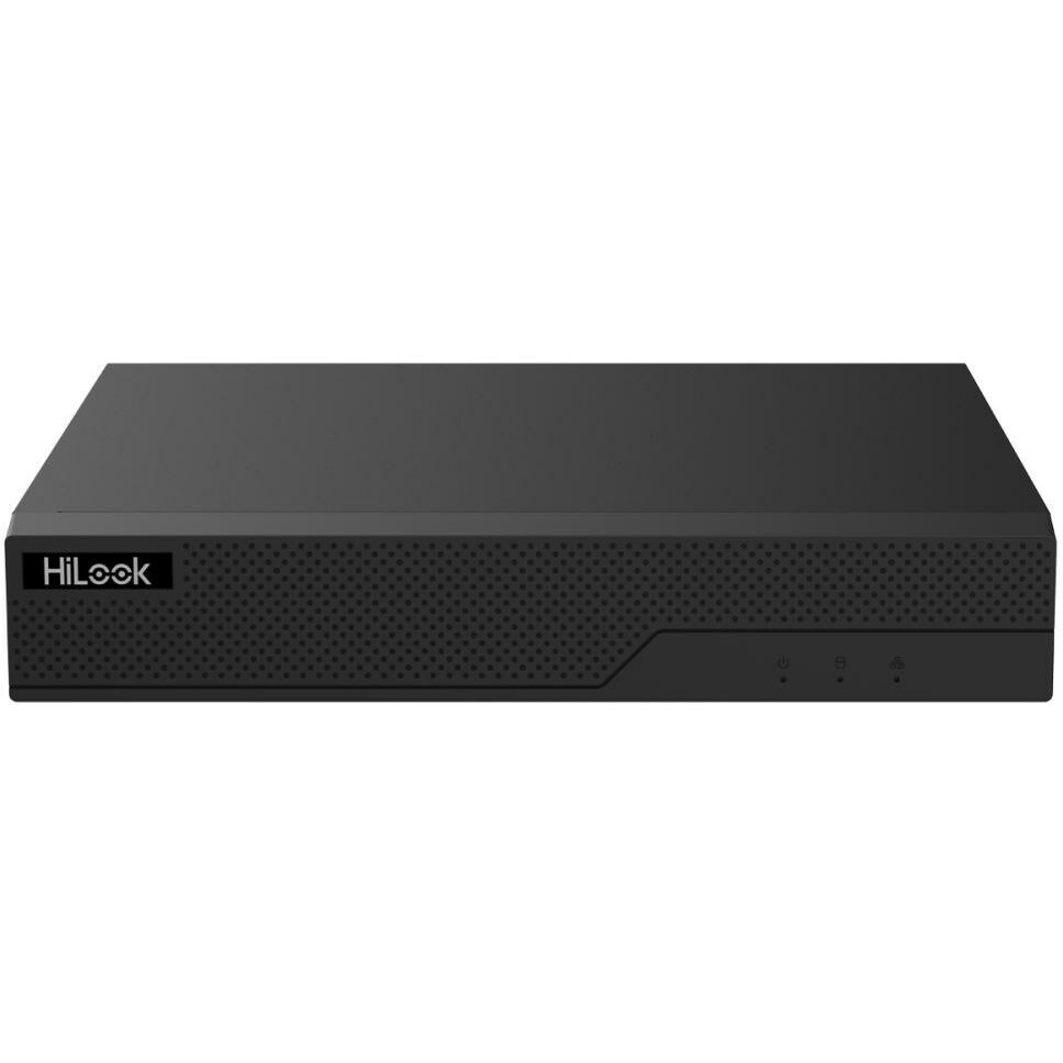 No name Rejestrator IP Hilook NVR-108MH-C(E)