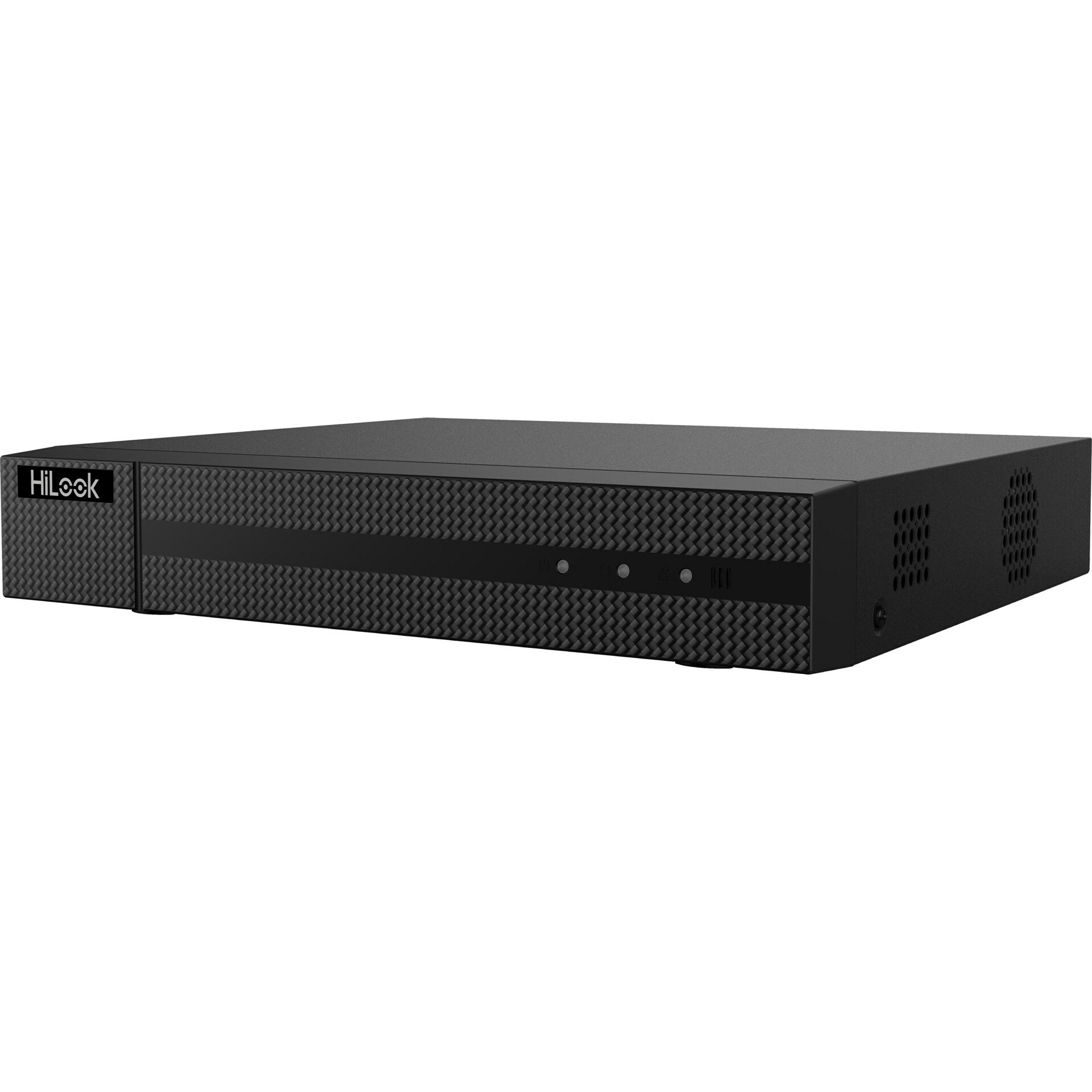 No name Rejestrator IP Hilook NVR-108MH-D(D)