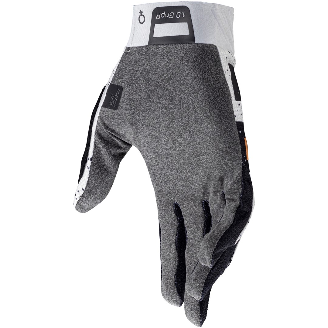 Leatt Rękawice rowerowe damskie Glove MTB