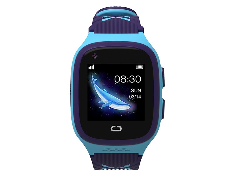 BLOW Reloj inteligente  KIDS K18 4G