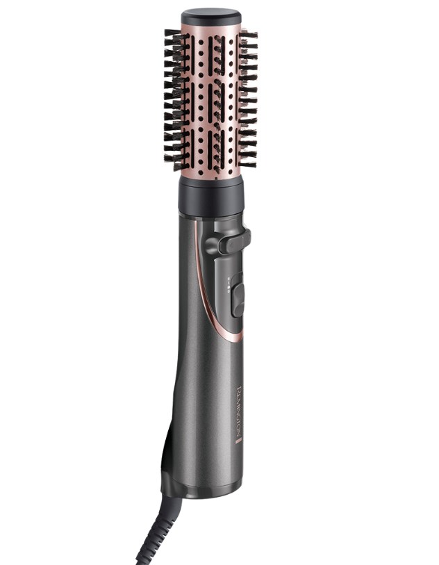 Remington  AS8606 Hot air brush Warm
