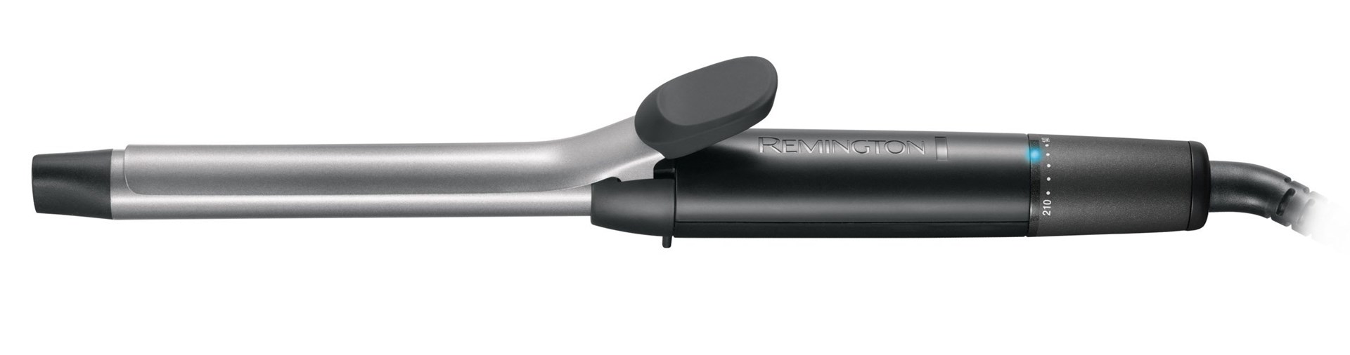 Remington  CI 5519 Curling wand Warm