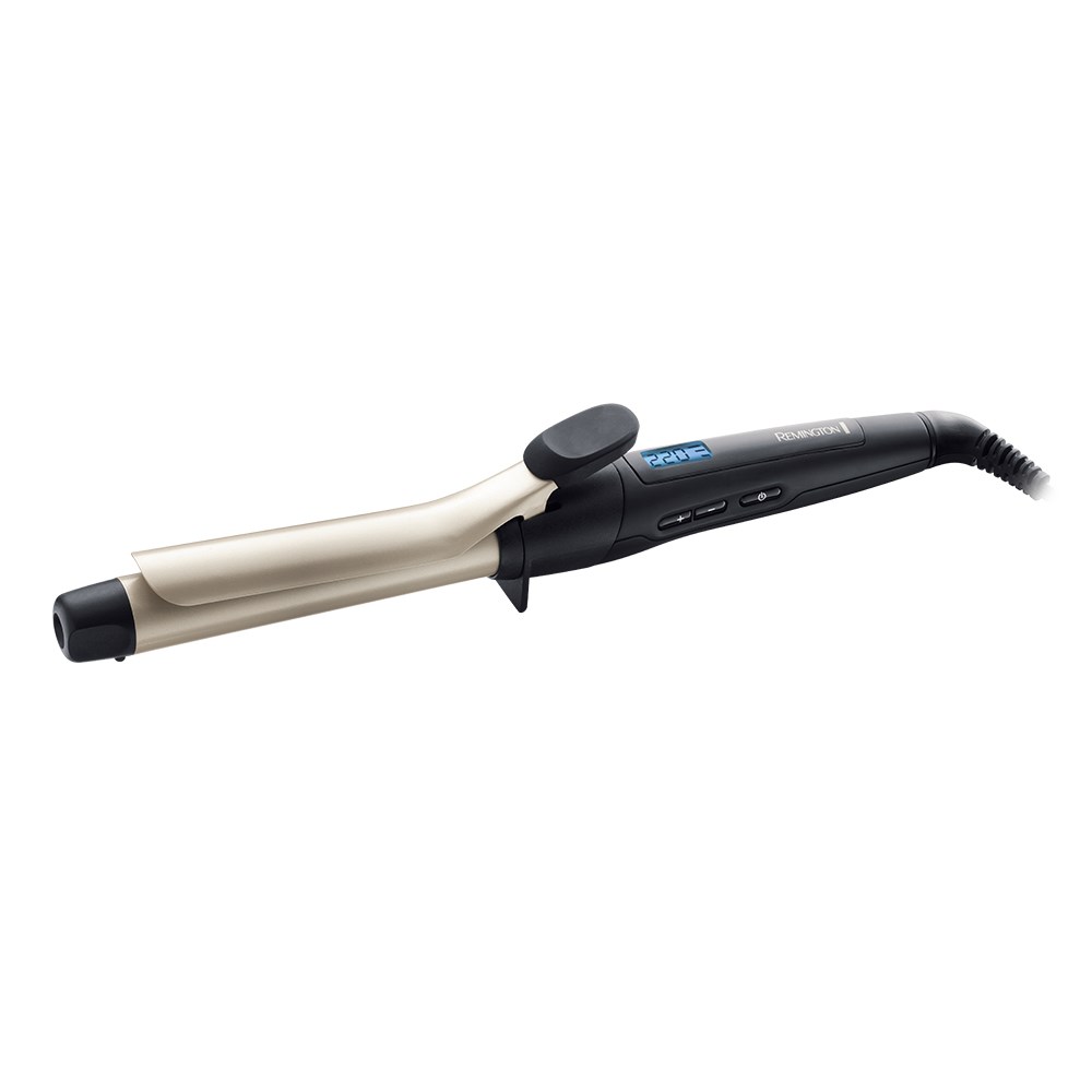 Remington  Styler 25 mm Pro Soft