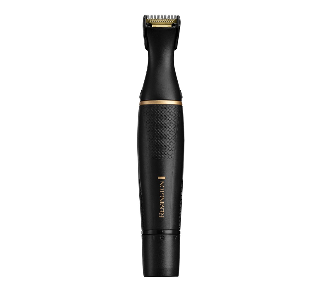 Remington  NE7000 beard trimmer Battery 5