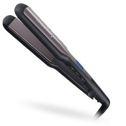 Remington  S5505 Pro-ceramic Ultra Saç Düzleştirici