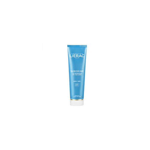 Lierac Repair Body Milk - Osvěžující