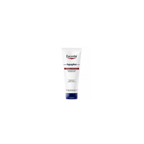 Eucerin ( Repair ing Ointment Aquaphor)