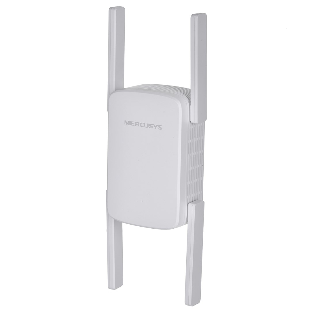 MERCUSYS TP-LINK ME50G Repeater WiFi AC1900