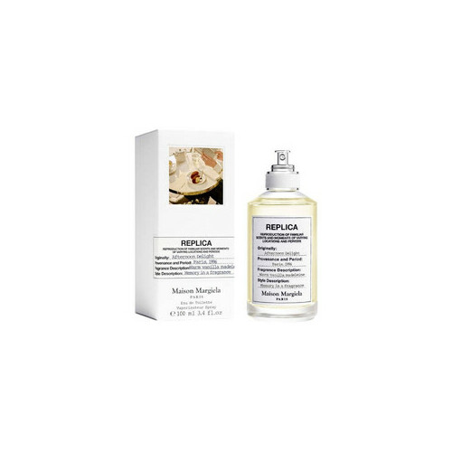 Maison Margiela Replica Afternoon Delight EDT