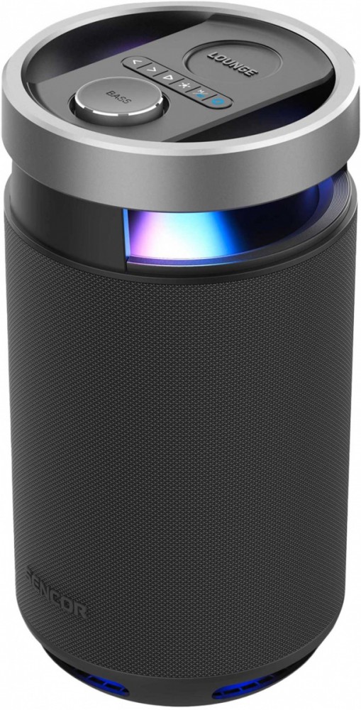 Sencor Resonex Lounge Power 130W,IPX7