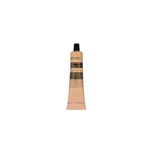 Aesop Resurrection Aromatique Hand Balm -