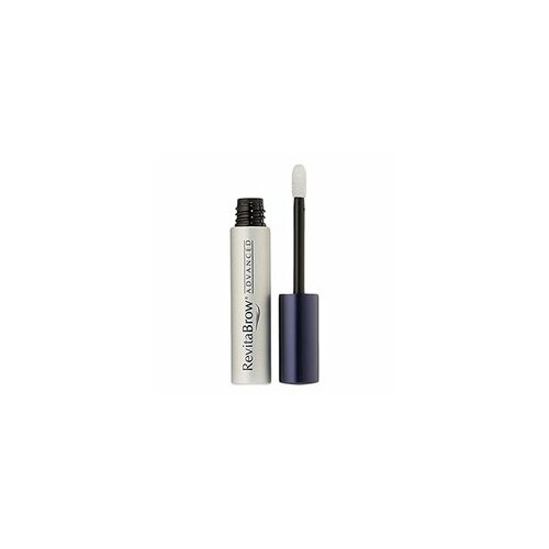 Revitalash  RevitaBrow Advanced Eyebrow Conditioner -