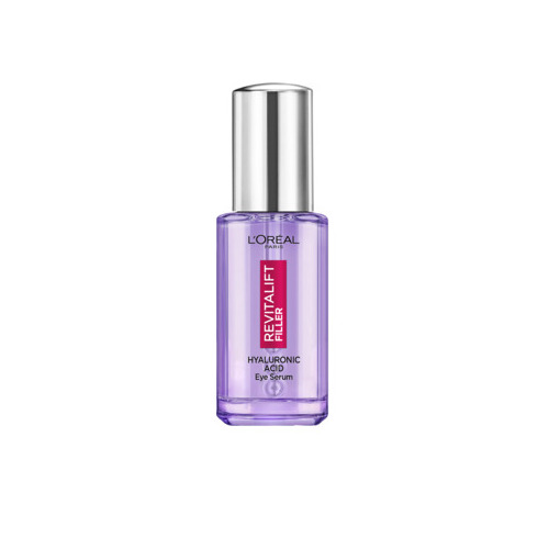 L´Oréal Revitalift Filler Hyaluronic Acid +