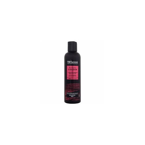 TRESemmé Revitalise Colour Shampoo - Å