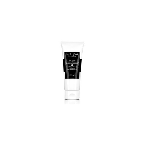 Sisley Revitalizing Smoothing Shampoo (Woman, 500ml)