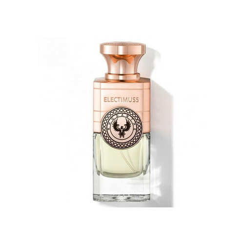 Electimuss Rhodanthe Pure Perfume (Unisex, 100ml)