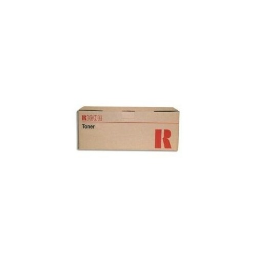 Ricoh  842283 toner cartridge 1 pc(s)