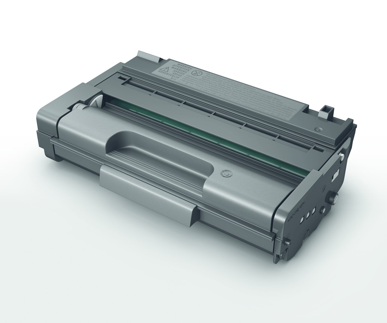 Ricoh  SP3500XE Print Cartridge | 407646
