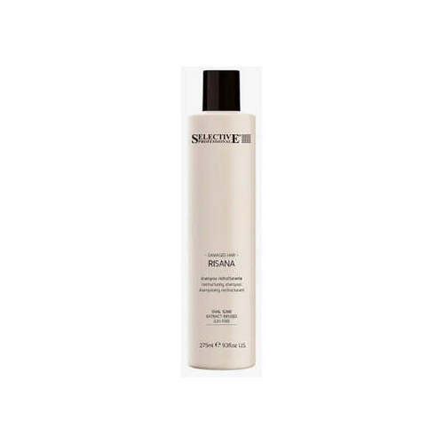 Selective Professional Risana Restructuring Shampoo -